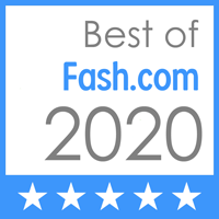 Flash.com Best of 2020