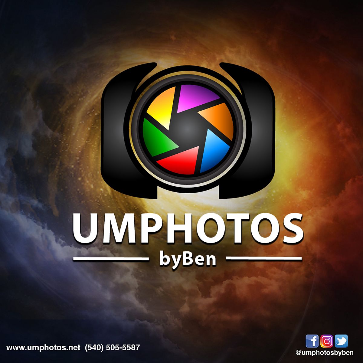 www.umphotos.net